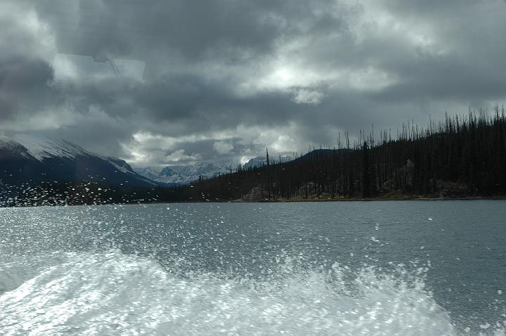 Lac Maligne (5).JPG